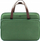 Çantë mbrojtëse JCP2611 Milan Briefcase Sleeve, 15\" 16\", për laptop, ngjyrë ulliri