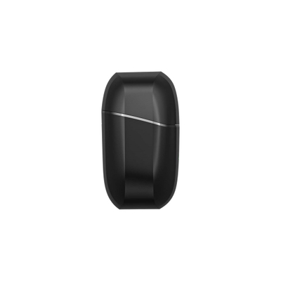 Слушалки за гејминг TOZO G1S, блутут 5.3, ниско доцнење, црни