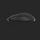 Maus gaming Endgame Gear XM1r, 16000 DPI, me kabllo, i zi