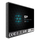 SSD Silicon Power A55, 512GB, SATA III, 2.5\", i zi