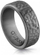 Unazë Guess UMR29005, 64 mm