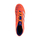 Këpucë futbolli adidas Predator Pro FG JI1196, për fushë me bar natyral, material sintetik edhe tekstil