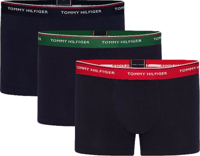 Mbathje Tommy Hilfiger UM0UM016420SM