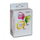 Kartutshë boje Xerox HP CH565A, 69ml, inkjet, e zezë