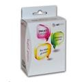 Kartutshë boje Xerox HP CH565A, 69ml, inkjet, e zezë