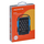 Hard disk i jashtëm ADATA HD720, 1TB, USB 3.2, zi kaltër