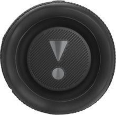 Altoparlant JBL Flip 6, i hirtë