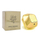 Eau de Parfum Paco Rabanne Lady Million, 80 ml