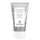 Krem për duar Sisley Intensely 75 ml