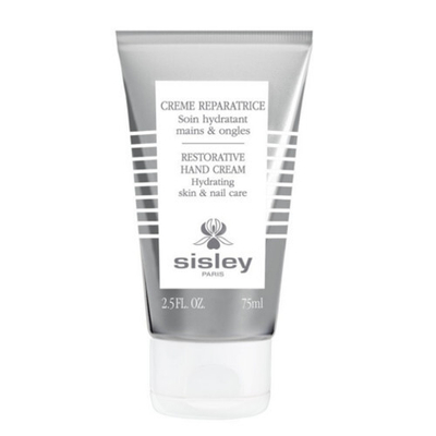 Krem për duar Sisley Intensely 75 ml