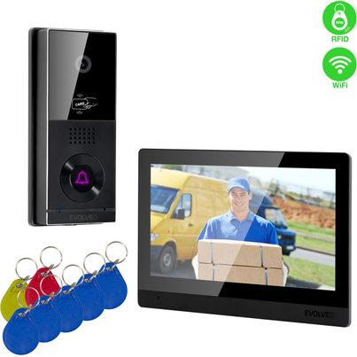 Product Picture
