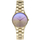 Storm SARELI GOLD VIOLET