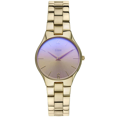 Storm SARELI GOLD VIOLET