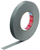Shirit pëlhure ngjitës Tesa 57230, 50m, 19mm, gri