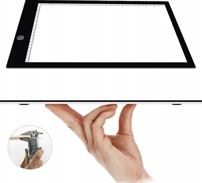 Product Picture