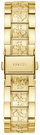 Orë dore Guess Anna W1280L2