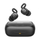 Kufje TWS Joyroom JR-TS1 Cozydots, Bluetooth 5.3, reduktim zëri 24dB, të zeza