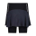 Hellanke Me Shorce Femrash Trail 2-in-1 36 31c7716 U901