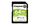 Kartë e memories Kingston Canvas Select Plus, SDXC, 64 GB, Class 10
