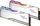 RAM G.Skill Trident Z5 Neo F5-6400J3039G16GX2-TR5NS, 32GB DDR5, 6400MHz, me drita RGB