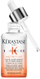 Set flokësh Kérastase Nutritive Root to Tip Hydrating Heroes, për flokë të thatë të hollë në mes, ushqyes