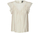 Maicë Vero Moda VMPURA Regular Fit 10295688 Pumice Stone