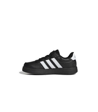 Patika për Fëmijë, ADIDAS - HP8968, 31