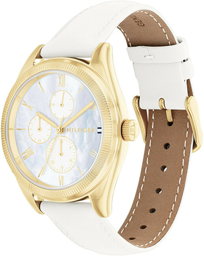 Orë dore Tommy Hilfiger 1782594