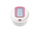 Gotë termike Kambukka Olympus 11-02028, 500ml, inox, rozë Macaron