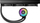 Ладилник Arctic Liquid Freezer III 360 A-RGB