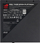 Burim energjie Asus ROG Thor Platinum II 90YE00L2-B0NA00 ATX, 850W