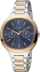 Orë dore Esprit Momo ES1L352M0095