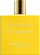 Parfum Miller Harris Reverie De Bergamote, Eau de Parfum, 100ml, unisex