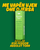 Antiperspirant ABSOLUTE DRY - TORR DABON, 35ml