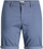 Pantallona të shkurtër Jack&Jones Plus JPSTBOWIE, të kaltra