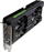 Kartë grafike Gainward GeForce RTX 3050 Ghost 8GB GDDR6