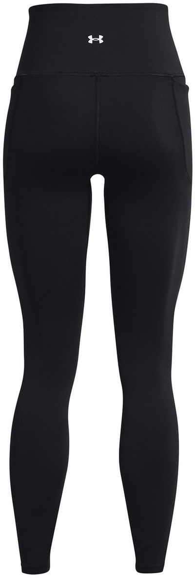 Gete për femra Under Armour, nr.S, zezë