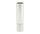 Çelës prize hex Yato, 1 / 4 ", 9 mm, krom