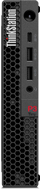 Workstation Lenovo ThinkStation P3 Tiny Gen 2, Intel Core Ultra 7, 48GB RAM, 512GB SSD, i zi