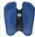 Tapet higjienik për këmbe Arena Hygienic Foot Mat, i papërshkueshëm nga uji, antirrëshkitës, blu