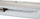 Drejtuese për flokë Remington Hydraluxe S8901