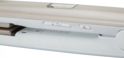 Drejtuese për flokë Remington Hydraluxe S8901