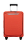 Valixhe Kabine Me 4 Rrota Samsonite Upscape 55/20 Cm, E Zgjerueshme Me Akses Të Lehtë Ngjyrë Lava