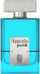 Парфем Аморис Панк Нилаа, Eau de Parfum, 100 ml, за мажи