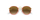 Syze dielli Ray Ban Rb3447-J-M 9196/51