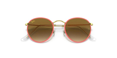 Syze dielli Ray Ban Rb3447-J-M 9196/51