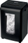 Shredder Rexel ProMax QS RSS1838, P-2, 18 fletë, kosh 38L