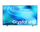 Televizor SAMSUNG UE75U8092HUXXH, 75", LED, 4K UHD, i zi