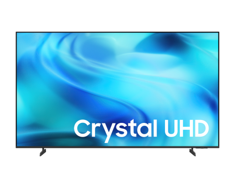 Televizor SAMSUNG UE75U8092HUXXH, 75", LED, 4K UHD, i zi