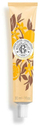 Krem duarsh edhe thonjsh Roger &amp; Gallet Bois d'Orange, 30ml, për të dyja gjinitë